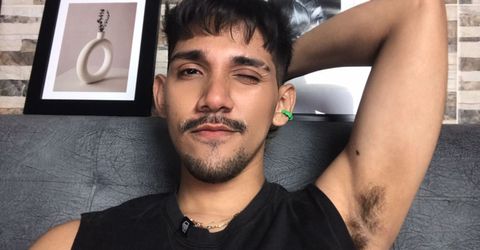 Ethan Profile picture - Ethan