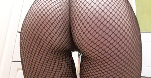 NataLIIa23 Profile picture - NataLIIa23