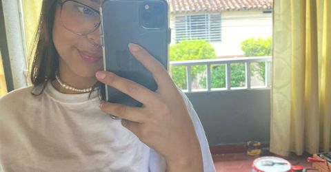 nicol_sanchez Profile picture - nicol_sanchez