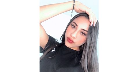 Lally Pop Profile picture - Lally Pop
