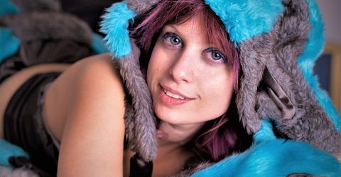 Bethany Rose Profile picture - Bethany Rose