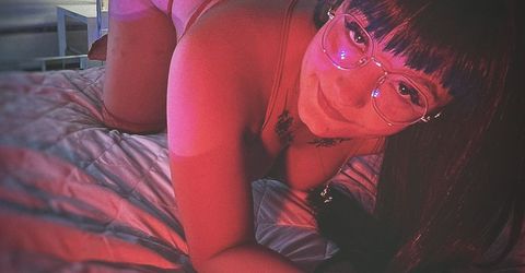 Jasmin Simmons Profile picture - Jasmin Simmons