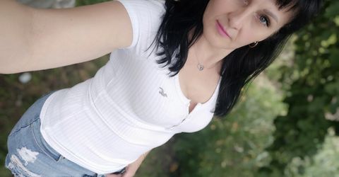 LaviniaNel Profile picture - LaviniaNel