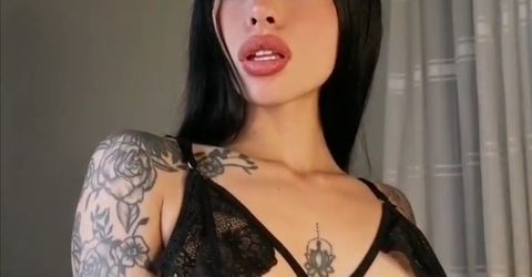 Lauren Kolesnicova Profile picture - Lauren Kolesnicova