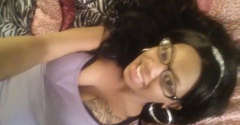 Profile picture - Ani Cakez