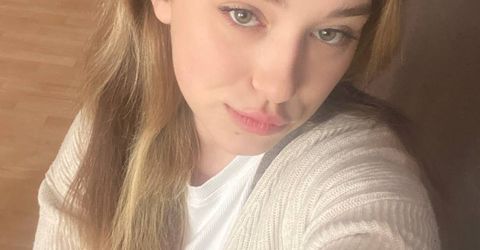 Aria Profile picture - Aria