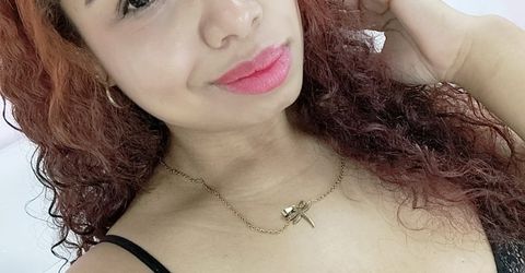 MelanieJones Profile picture - MelanieJones