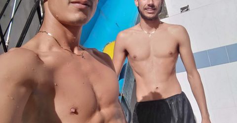badsboys1 Profile picture - badsboys1