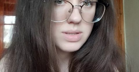 AnnArmor Profile picture - AnnArmor