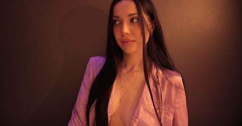 Sofia Profile picture - Sofia