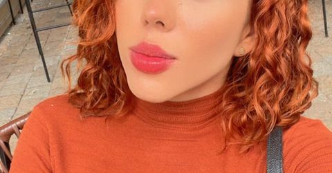Annie Torres Profile picture - Annie Torres