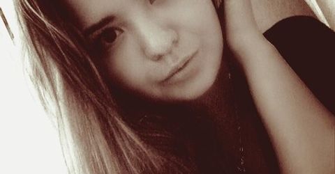 Profile picture - Milagress