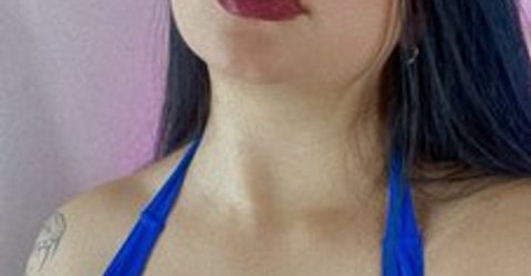 AnguieBustos Profile picture - AnguieBustos
