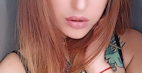 Ann Profile picture - Ann