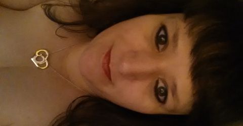 Profile picture - Cookie