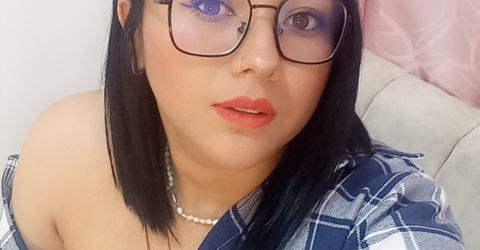 Sharyjones Profile picture - Sharyjones