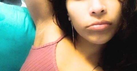 Carmen Celestina Profile picture - Carmen Celestina