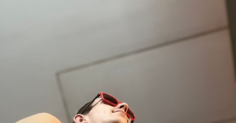 odiseq Profile picture - odiseq