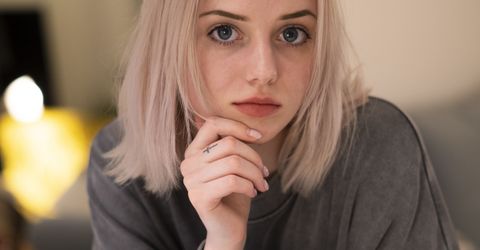 ImBonBon Profile picture - ImBonBon