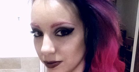 Profile picture - Krissy Koven