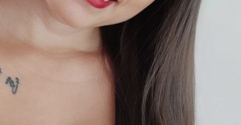 Ana Profile picture - Ana