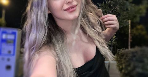 Kayla Kent Profile picture - Kayla Kent