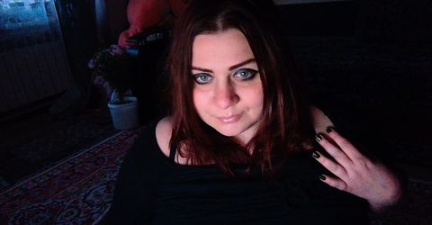 Juicy_fruittt Profile picture - Juicy_fruittt