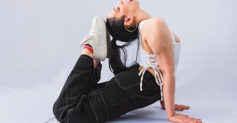 GabyWayne Profile picture - GabyWayne