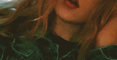 Agata Profile picture - Agata