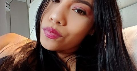 lucymoon Profile picture - lucymoon