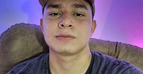 Axel Profile picture - Axel