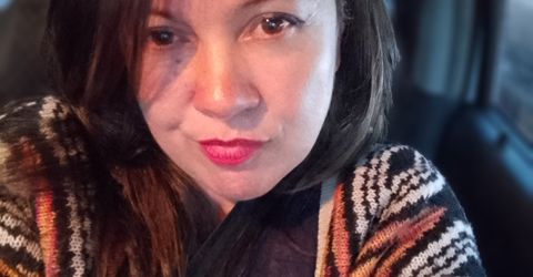 Nataly Profile picture - Nataly