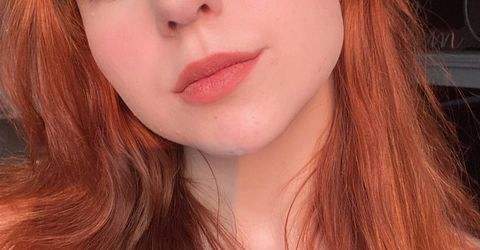 Eva_meowwa Profile picture - Eva_meowwa