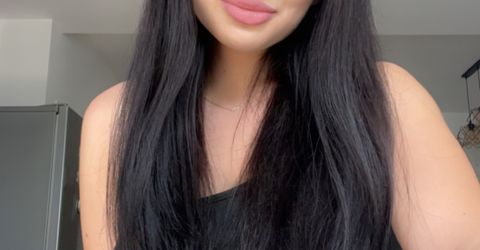 Thea Wilson Profile picture - Thea Wilson