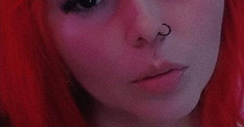 Danna Rosse Profile picture - Danna Rosse