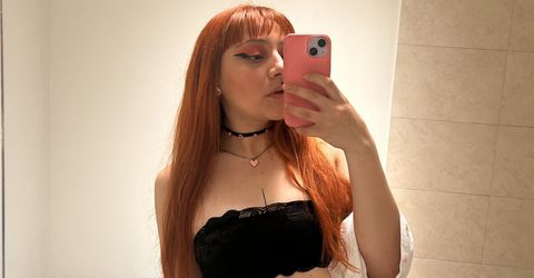 Lulu Profile picture - Lulu