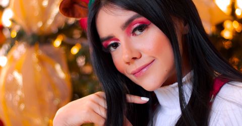 evarosse Profile picture - evarosse