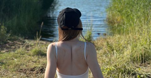 Sweet Lilya Profile picture - Sweet Lilya