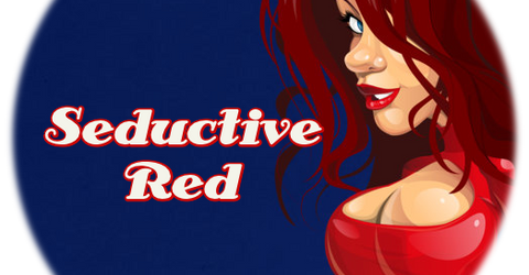 SeductiveRed Profile picture - SeductiveRed