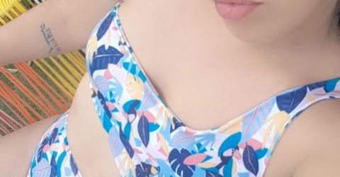 Karry93 Profile picture - Karry93