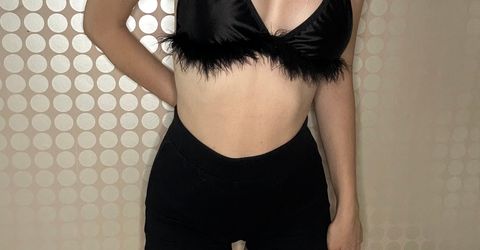 Marry_hot Profile picture - Marry_hot