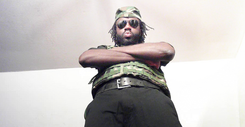 Jumbo Profile picture - Jumbo