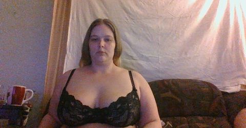Profile picture - pandabbw35