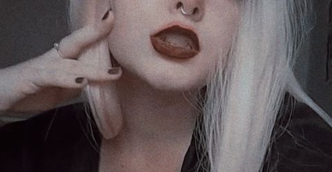 Ttells Profile picture - Ttells