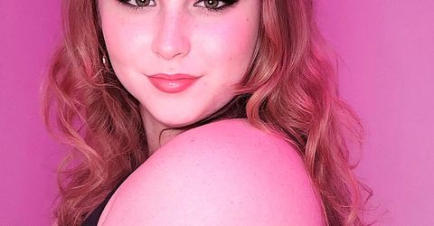 Tori Profile picture - Tori