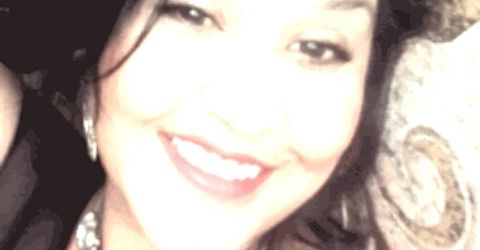 Profile picture - elen