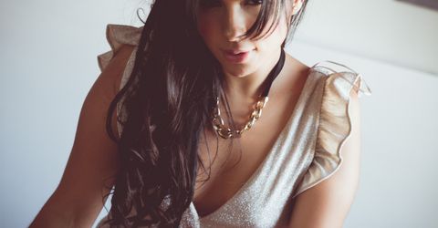 ValeryLewis Profile picture - ValeryLewis