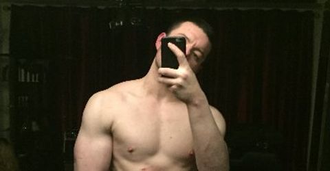 justjoe Profile picture - justjoe