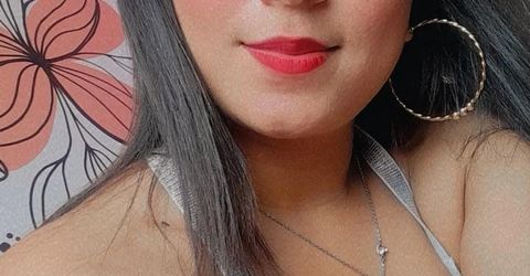 Amapola Profile picture - Amapola