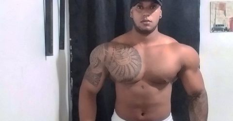 Manolo walker Profile picture - Manolo walker